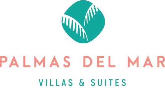 VillasPamasDelMar